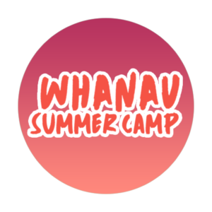 summer camp