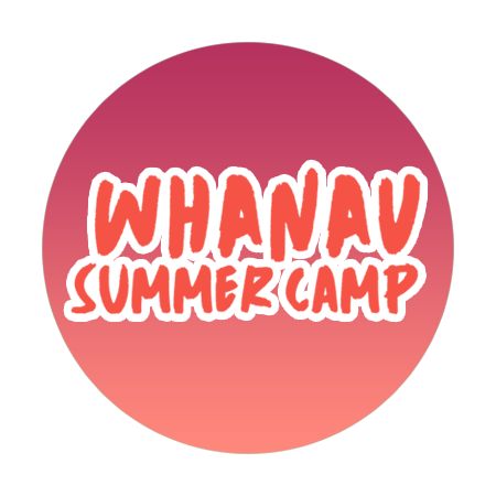 summer camp