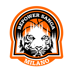 sanga-basket-milano-logo