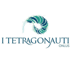 Tetragonauti