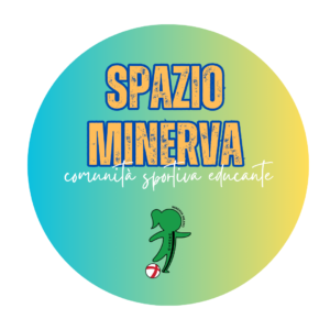 spaziominerva