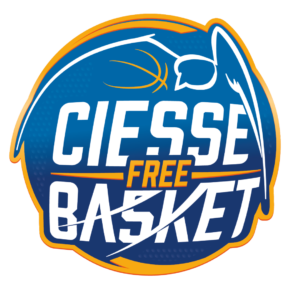 Collaborazioni-CiEsseBasket