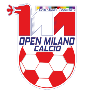 Collaborazioni-OpenCalcio