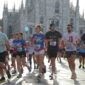 Milano Marathon